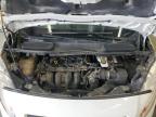 2016 FORD TRANSIT CONNECT XLT for sale at Copart CT - HARTFORD SPRINGFIELD