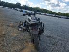 2023 HARLEY-DAVIDSON RA1250 S   for sale at Copart NC - GASTONIA