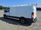 2018 FORD TRANSIT T-150   à vendre chez Copart MA - FREETOWN