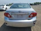 2009 TOYOTA COROLLA BASE   for sale at Copart QC - MONTREAL