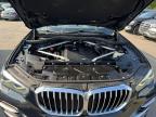 2022 BMW X5 XDRIVE40I   for sale at Copart MA - NORTH BOSTON