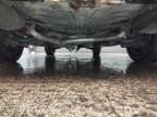 2006 SUBARU OUTBACK SE for sale at Copart NEWBURY