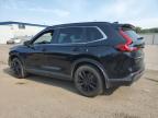 2025 HONDA CR-V SPORT TOURING   for sale at Copart ON - COOKSTOWN