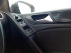 2011 VOLKSWAGEN GOLF MATCH TSI DSG  for sale at Copart SANDY