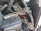 2017 TOYOTA HIGHLANDER LIMITED   for sale at Copart ON - COOKSTOWN