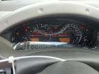 2014 NISSAN XTERRA X   à vendre chez Copart QC - MONTREAL