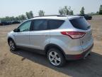 2015 FORD ESCAPE SE   for sale at Copart QC - MONTREAL