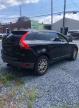 2010 VOLVO XC60 T6   for sale at Copart PA - YORK HAVEN