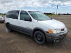 2003 PONTIAC MONTANA    à vendre chez Copart AB - CALGARY