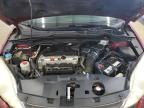 2011 HONDA CR-V LX   à vendre chez Copart CT - HARTFORD SPRINGFIELD
