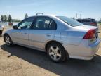 2004 HONDA CIVIC SI   for sale at Copart AB - CALGARY