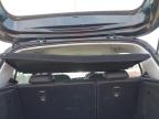 2016 VAUXHALL CORSA SE E for sale at Copart BRISTOL