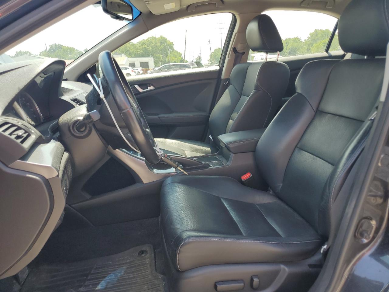 jh4cu2f48dc008101 JH4CU2F48DC008101 2013 Acura Tsx
