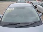 2010 TOYOTA VERSO TR V for sale at Copart EAST KILBRIDE