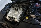 2014 JAGUAR F-TYPE V8 S   for sale at Copart UT - SALT LAKE CITY