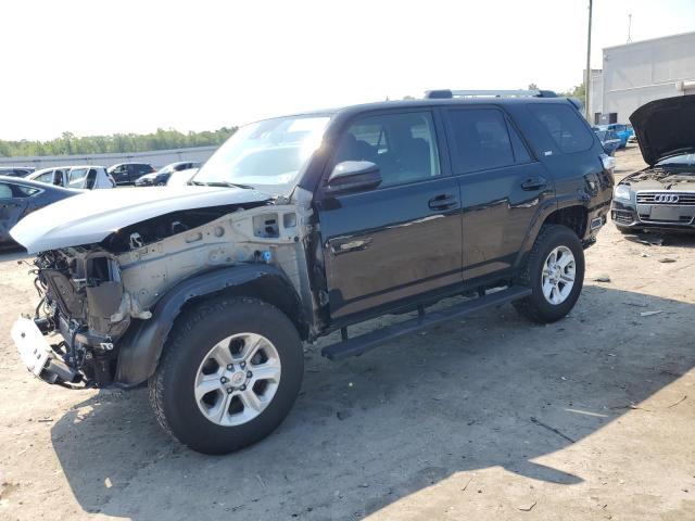 TOYOTA 4RUNNER SE 2023