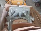 2000 OTHE OTHER for sale at Copart SANDTOFT