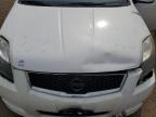 2012 NISSAN SENTRA 2.0   à vendre chez Copart ON - COOKSTOWN