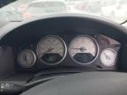2009 CHRYSLER GR-VOYAGER for sale at Copart ST HELENS