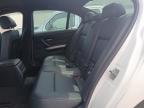 2010 BMW 318I SPORT for sale at Copart PETERLEE
