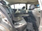 2005 NISSAN MAXIMA SE   à vendre chez Copart ON - TORONTO