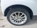 2010 SMART FORTWO PAS for sale at Copart BRISTOL