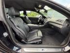 2015 BMW 640 XI   for sale at Copart MA - NORTH BOSTON
