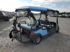 2015 CLUB PRECEDENT   a la Venta en Copart NC - LUMBERTON