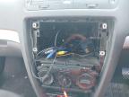 2006 SKODA OCTAVIA AM for sale at Copart NEWBURY