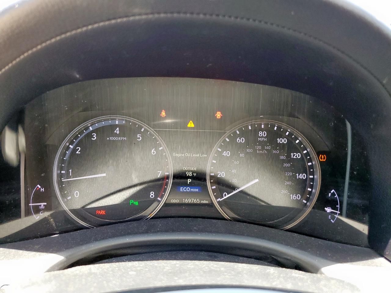 2013 Lexus Gs 350 VIN: JTHBE1BL1D5014911 Lot: 66413215