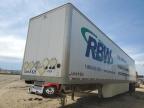 2015 HYUNDAI V12530152 - TRAILERS for sale at Copart AB - EDMONTON