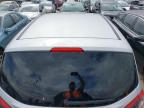 2012 FORD S-MAX TITA for sale at Copart SANDY