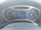 2010 FORD GALAXY TIT for sale at Copart BRISTOL
