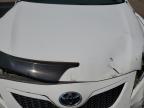 2007 TOYOTA CAMRY CE   for sale at Copart ON - TORONTO