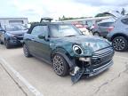 2018 MINI COOPER EXC for sale at Copart NEWBURY