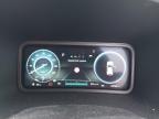 2023 HYUNDAI KONA PREMI for sale at Copart SANDY