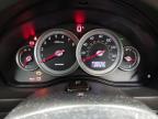 2006 SUBARU OUTBACK SE for sale at Copart NEWBURY
