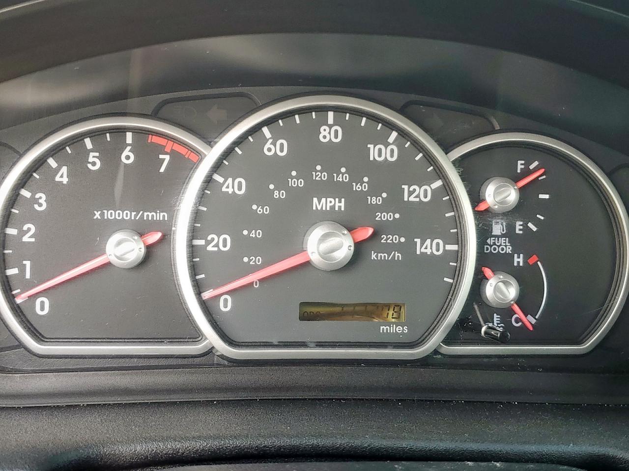 2004 Mitsubishi Galant Es Medium VIN: 4A3AB36FX4E086290 Lot: 63973625