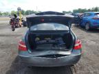 2010 MERCEDES-BENZ E 350   for sale at Copart QC - MONTREAL
