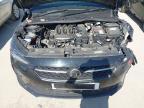 2023 VAUXHALL CORSA GS  for sale at Copart SANDY