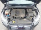 2013 FORD FOCUS ZETE for sale at Copart GLOUCESTER