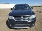 2012 DODGE JOURNEY R/T   à vendre chez Copart AB - CALGARY