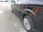 2012 FORD GRAND C-MA for sale at Copart SANDWICH