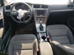 2017 VOLKSWAGEN GOLF S   for sale at Copart ON - LONDON