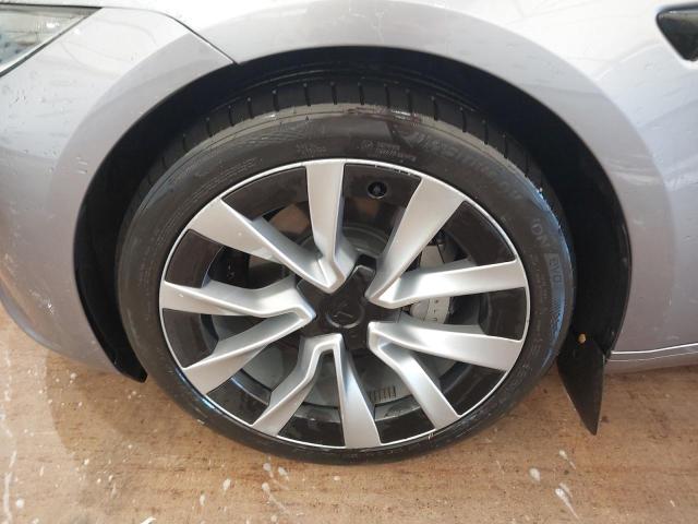 2024 TESL MODEL 3 LO