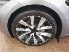 2024 TESL MODEL 3 LO for sale at Copart BRISTOL