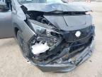 2022 NISSAN LEAF N-CON for sale at Copart YORK