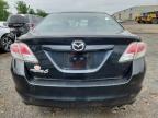 2012 MAZDA 6 I   à vendre chez Copart CT - HARTFORD