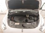 2013 CITROEN DS5 DSTYLE for sale at Copart SANDWICH
