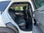 2018 LAND ROVER RANGE ROVER VELAR S   for sale at Copart MA - NORTH BOSTON